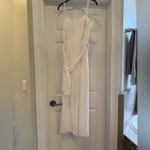 Lilly Pulitzer Nila Jumpsuit